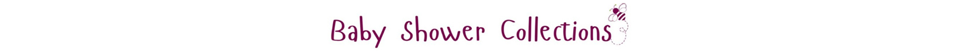 desktop slider image