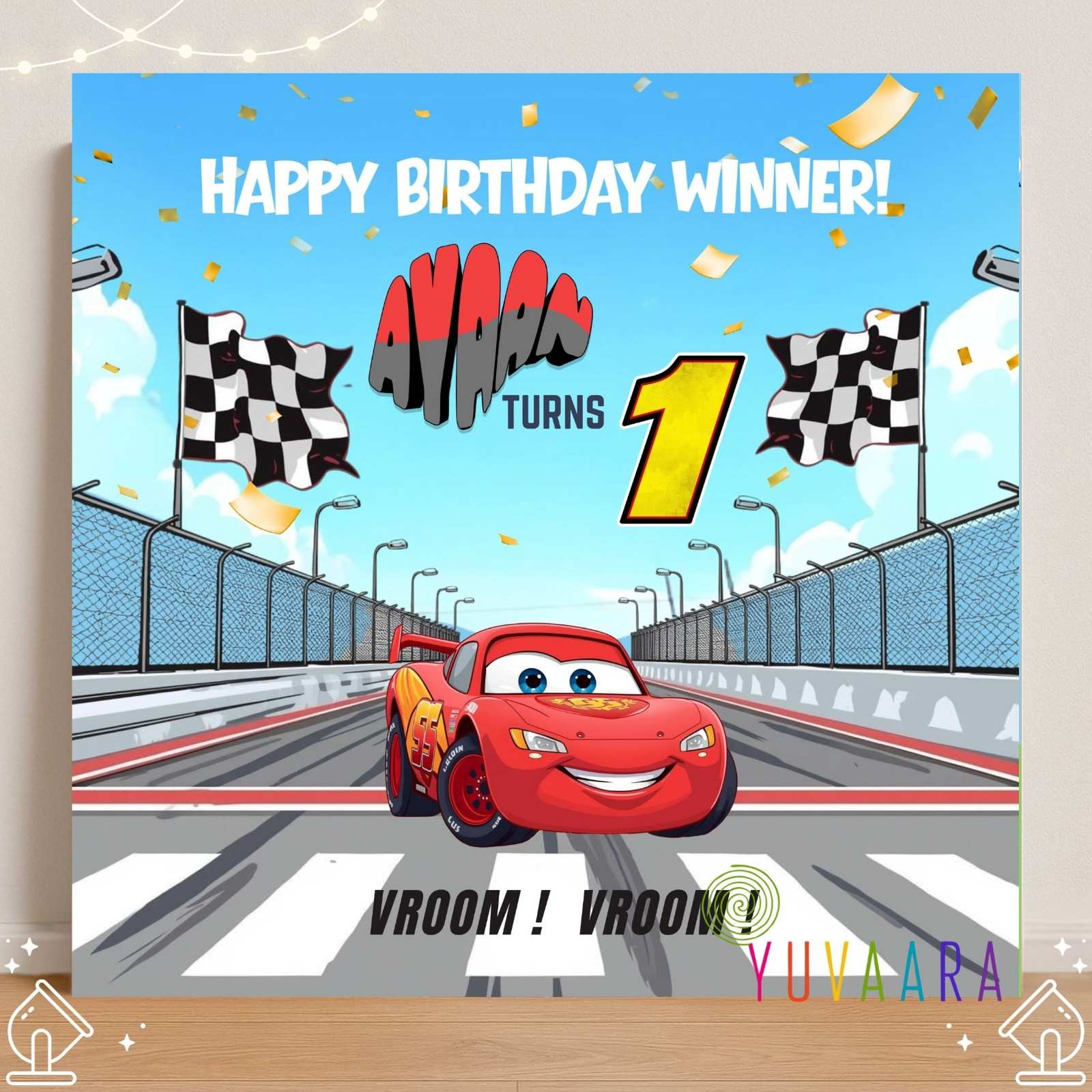 Cars