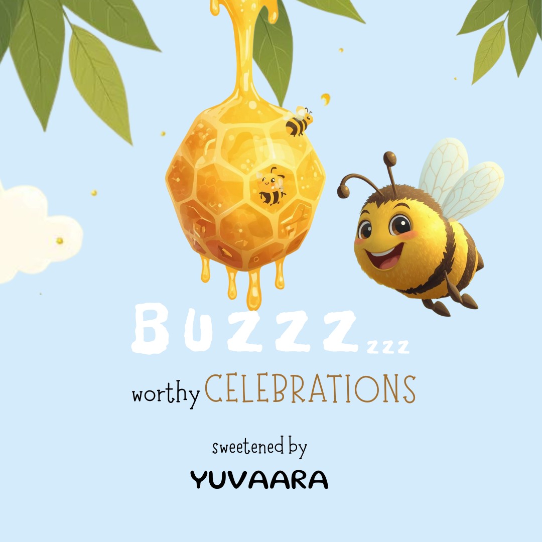 Yuvaara Celebration