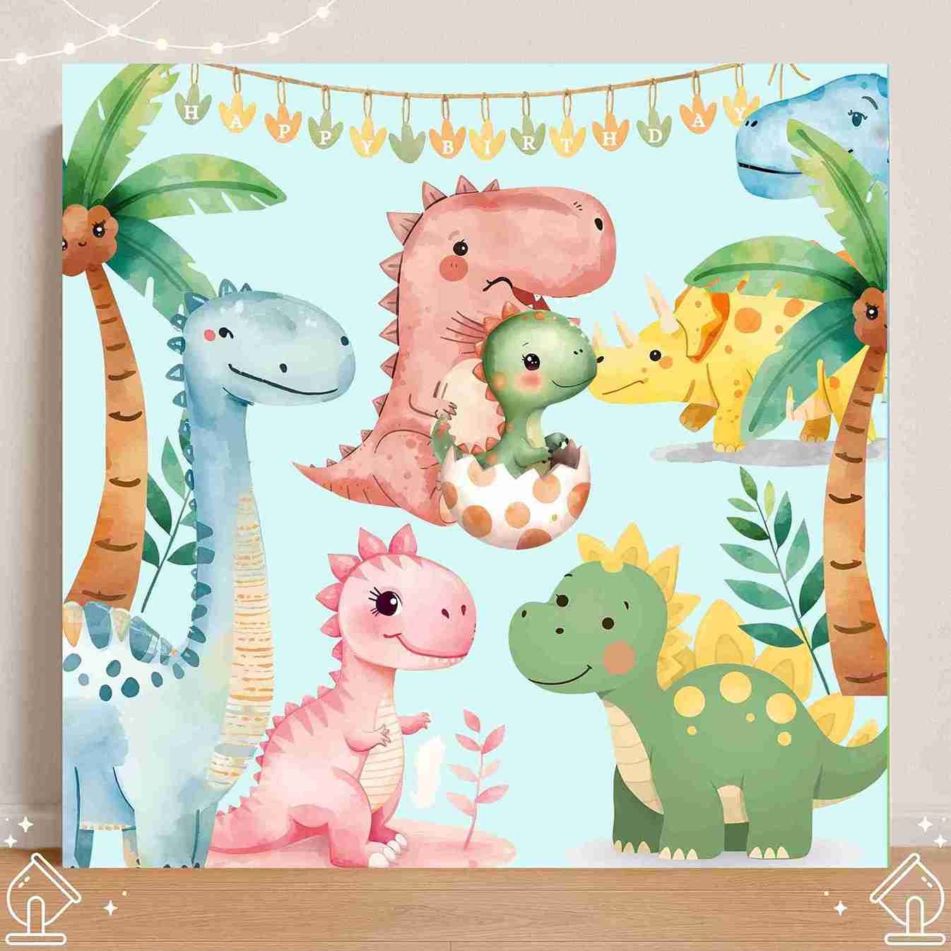 Dino
