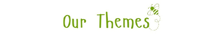 mobile slider image