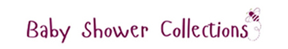 mobile slider image